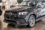Mercedes-Benz GLE300 d 4Matic by Larte Design 2019 года